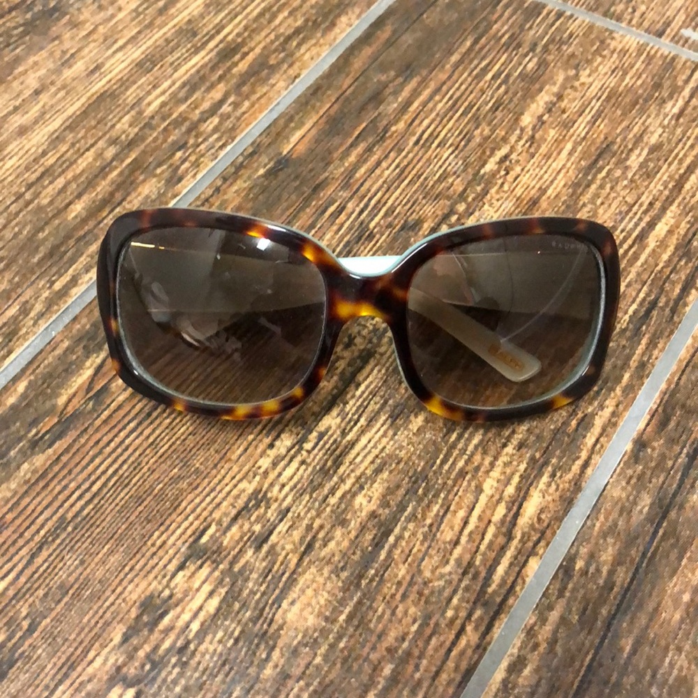 Ralph Lauren Women’s Sunglasses